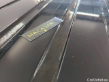  Opel  Combo Opel  L1H1 1.5D 56kW Edition 4d #67