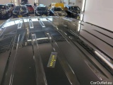  Opel  Combo Opel  L1H1 1.5D 56kW Edition 4d #68