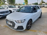  Audi  A1 Sportback  25 TFSI 1.0 95CV MT5 