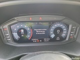  Audi  A1 Sportback  25 TFSI 1.0 95CV MT5 #4