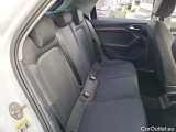  Audi  A1 Sportback  25 TFSI 1.0 95CV MT5 #7