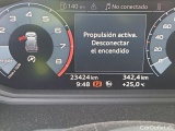  Audi  A1 Sportback  25 TFSI 1.0 95CV MT5 #5