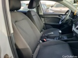  Audi  A1 Sportback  25 TFSI 1.0 95CV MT5 #6