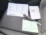  Audi  A1 Sportback  25 TFSI 1.0 95CV MT5 #9
