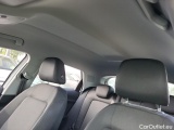  Audi  A1 Sportback  25 TFSI 1.0 95CV MT5 #12