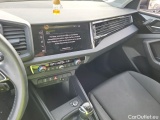  Audi  A1 Sportback  25 TFSI 1.0 95CV MT5 #13