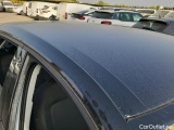  Audi  A1 Sportback  25 TFSI 1.0 95CV MT5 #14