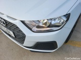  Audi  A1 Sportback  25 TFSI 1.0 95CV MT5 #15