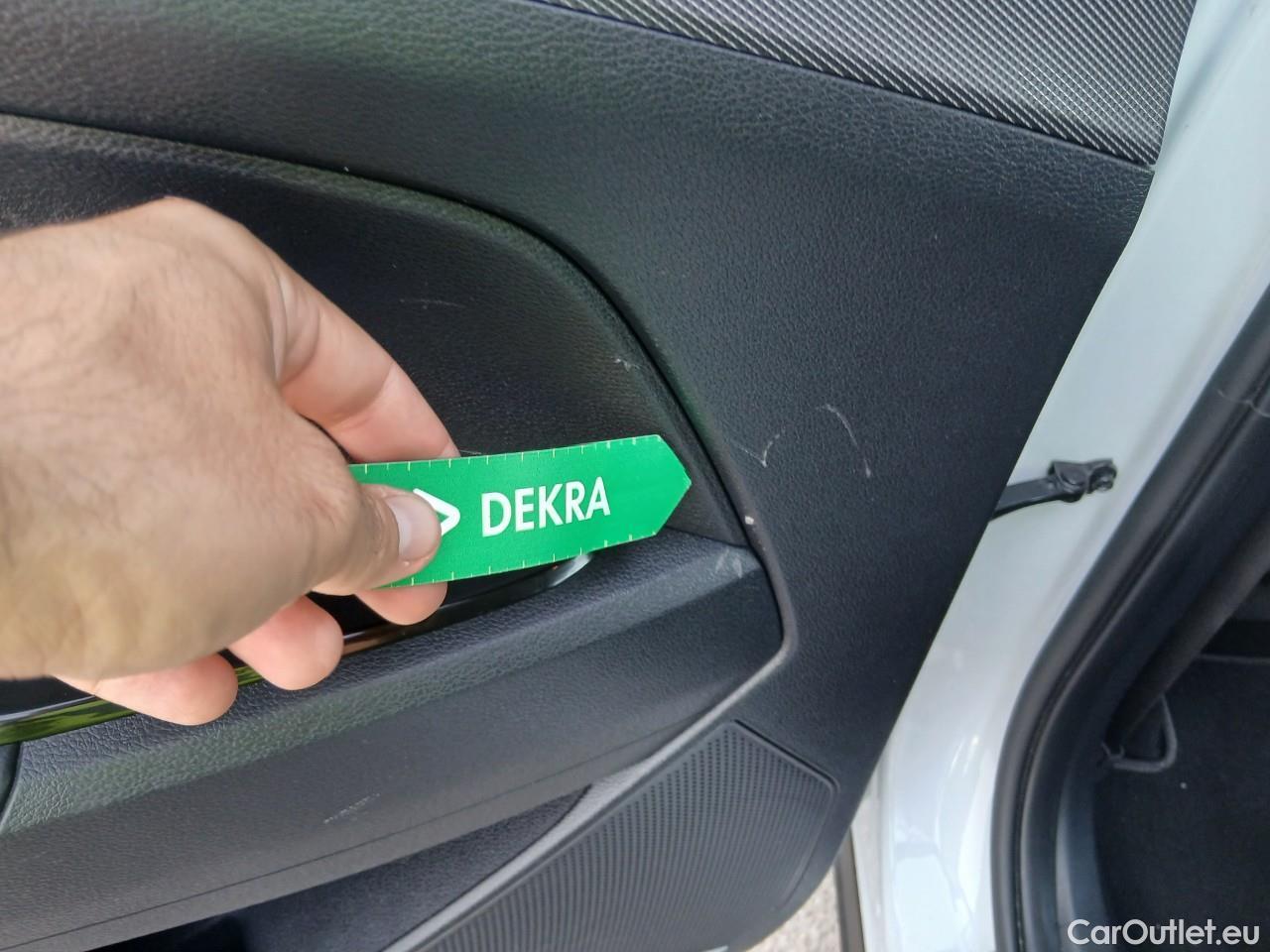  KIA  Sportage  Drive Hybrid 1.6 T-GDi 180CV AT6 E6d #14