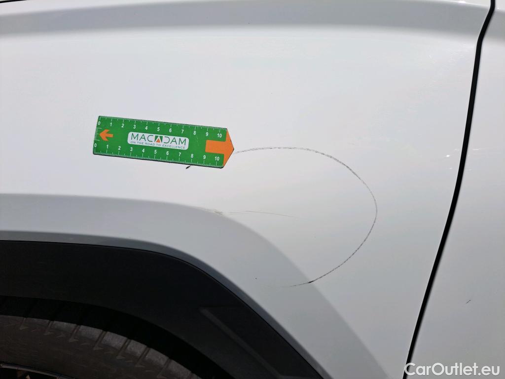  Hyundai  Tucson HYUNDAI  / 2020 / 5P / todoterreno 1.6 TGDI 169kW HEV Tecno Sky Auto #15