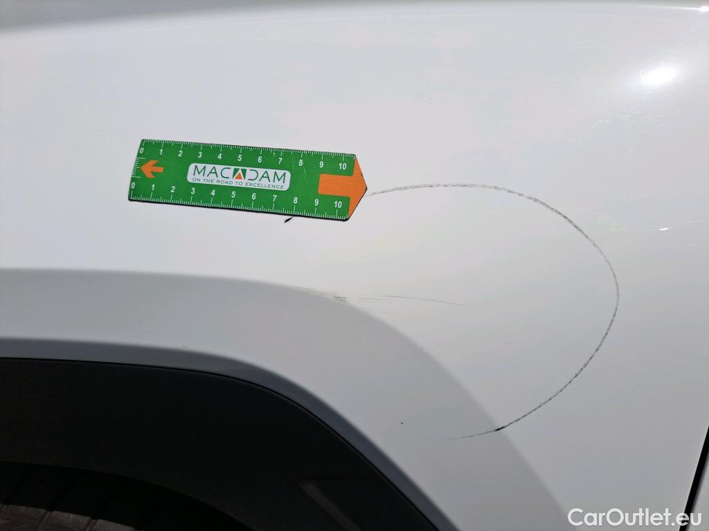  Hyundai  Tucson HYUNDAI  / 2020 / 5P / todoterreno 1.6 TGDI 169kW HEV Tecno Sky Auto #16