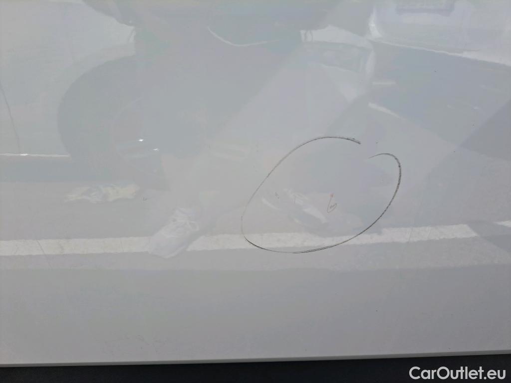  Hyundai  Tucson HYUNDAI  / 2020 / 5P / todoterreno 1.6 TGDI 169kW HEV Tecno Sky Auto #5