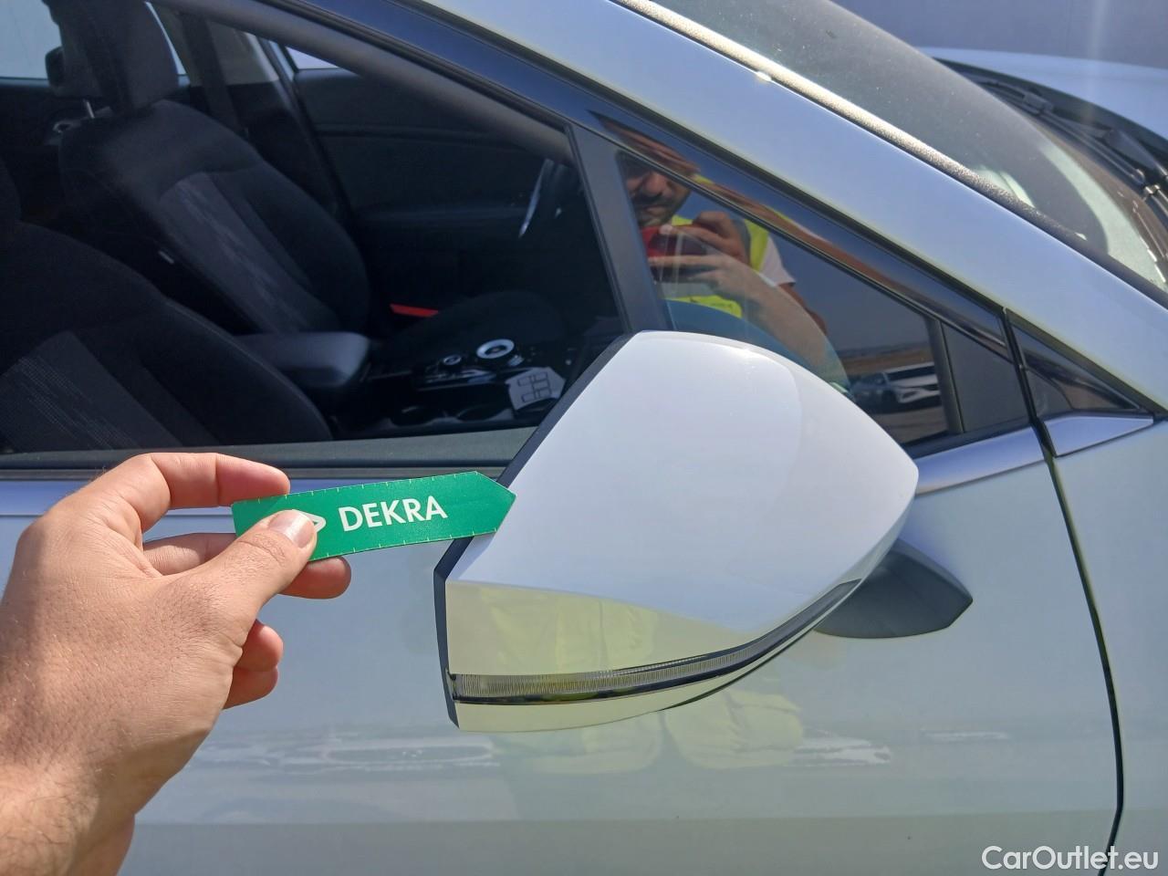  KIA  Sportage  Drive Hybrid 1.6 T-GDi 180CV AT6 E6d #9