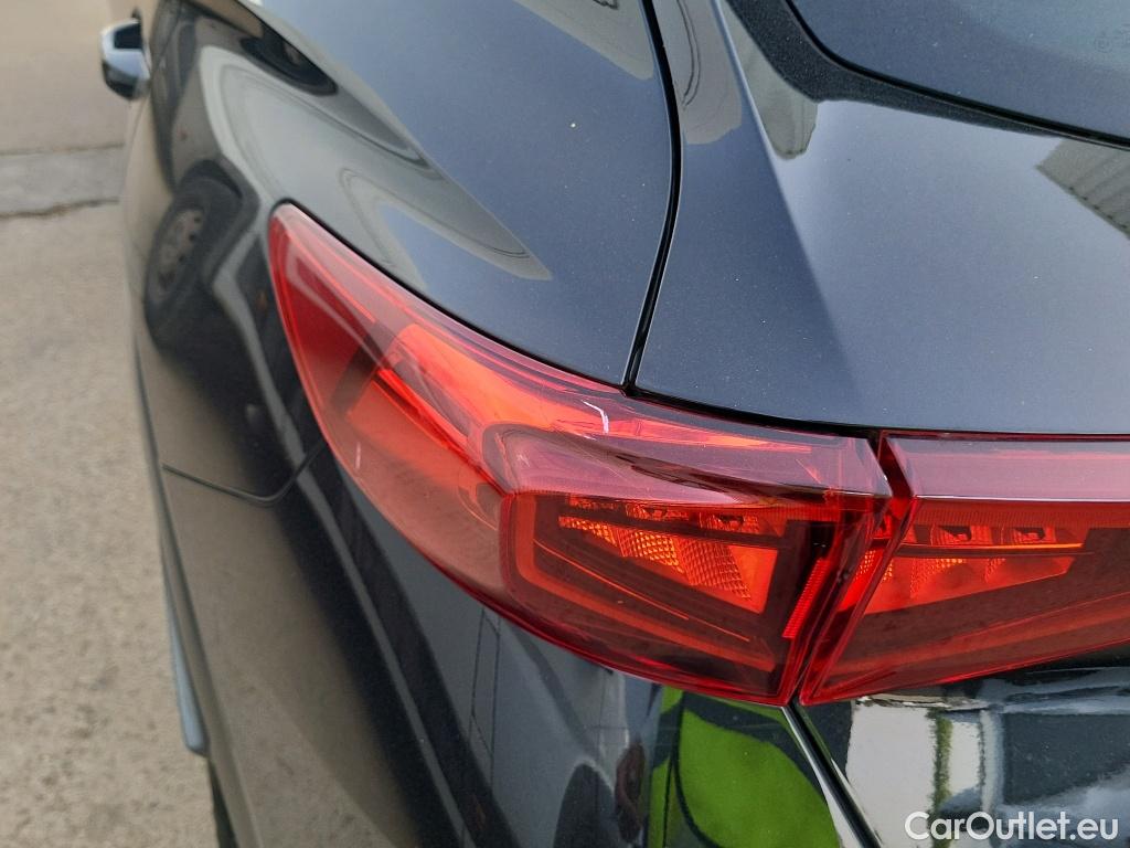  Cupra  Formentor  1.5 150CV AT7 E6d #29
