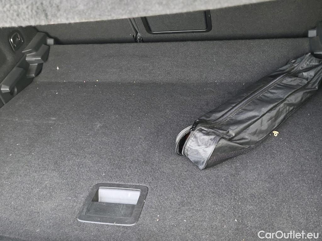 Cupra  Formentor  1.5 150CV AT7 E6d #23