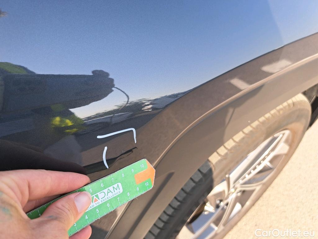  Hyundai  Tucson HYUNDAI  / 2020 / 5P / todoterreno 1.6 TGDI PHEV 195kW Tecno Sky Auto 4x4 #22