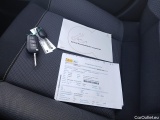  Citroen  C3  Live Pack 1.5 BlueHDi 100CV MT6 E6d #5