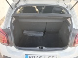  Citroen  C3  Live Pack 1.5 BlueHDi 100CV MT6 E6d #8