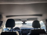  Citroen  C3  Live Pack 1.5 BlueHDi 100CV MT6 E6d #10
