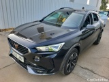  Cupra  Formentor  1.5 150CV AT7 E6d 