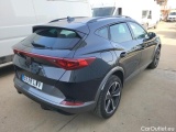  Cupra  Formentor  1.5 150CV AT7 E6d #2