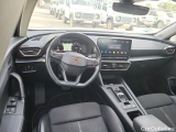  Cupra  Formentor  1.5 150CV AT7 E6d #3