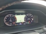  Cupra  Formentor  1.5 150CV AT7 E6d #4