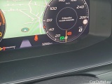  Cupra  Formentor  1.5 150CV AT7 E6d #5