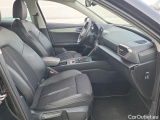  Cupra  Formentor  1.5 150CV AT7 E6d #6