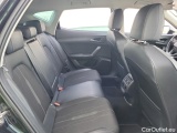  Cupra  Formentor  1.5 150CV AT7 E6d #7