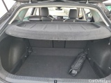  Cupra  Formentor  1.5 150CV AT7 E6d #8