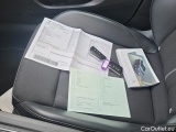  Cupra  Formentor  1.5 150CV AT7 E6d #9
