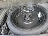  Cupra  Formentor  1.5 150CV AT7 E6d #10