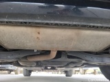  Cupra  Formentor  1.5 150CV AT7 E6d #11