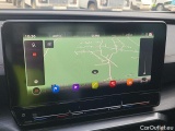  Cupra  Formentor  1.5 150CV AT7 E6d #12