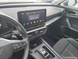  Cupra  Formentor  1.5 150CV AT7 E6d #14