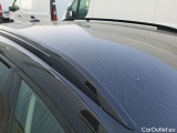  Cupra  Formentor  1.5 150CV AT7 E6d #15