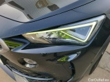  Cupra  Formentor  1.5 150CV AT7 E6d #16