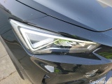  Cupra  Formentor  1.5 150CV AT7 E6d #17