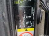  Cupra  Formentor  1.5 150CV AT7 E6d #18