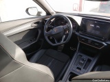  Cupra  Formentor  VZ 4Drive 2.0 310CV AT7 E6d #3
