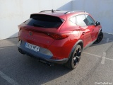  Cupra  Formentor  VZ 4Drive 2.0 310CV AT7 E6d #2