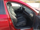  Cupra  Formentor  VZ 4Drive 2.0 310CV AT7 E6d #6