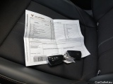  Cupra  Formentor  VZ 4Drive 2.0 310CV AT7 E6d #5