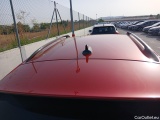  Cupra  Formentor  VZ 4Drive 2.0 310CV AT7 E6d #9