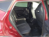  Cupra  Formentor  VZ 4Drive 2.0 310CV AT7 E6d #7