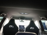  Cupra  Formentor  VZ 4Drive 2.0 310CV AT7 E6d #10