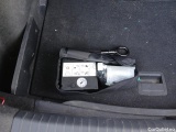  Cupra  Formentor  VZ 4Drive 2.0 310CV AT7 E6d #14