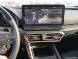  Cupra  Formentor  VZ 4Drive 2.0 310CV AT7 E6d #13