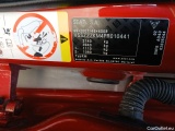  Cupra  Formentor  VZ 4Drive 2.0 310CV AT7 E6d #16